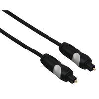 Thomson Optische Audio Kabel ODT 1.5m