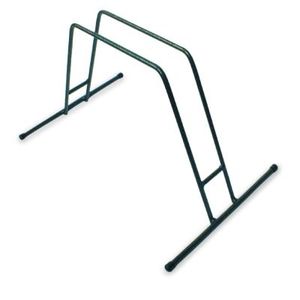 Cycplus Displaystandaard atb t/m 29" voor het achterwiel -