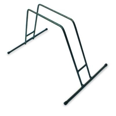 Cycplus Displaystandaard atb t/m 29" voor het achterwiel -