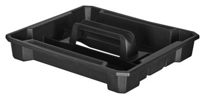 TSTAK gereedschapskoffer op wielen Dewalt DWST83347-1