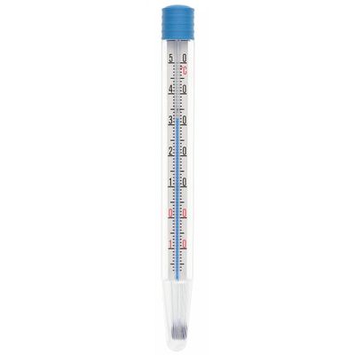 Kaiser 4080 Tankthermometer 0-50° onbreekbaar