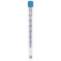 Kaiser 4080 Tankthermometer 0-50° onbreekbaar