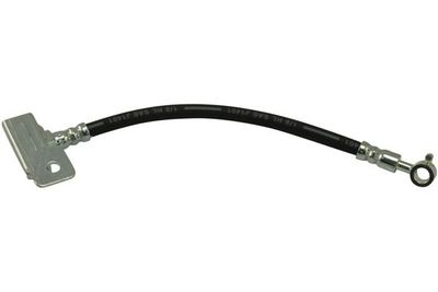 Remslang BBH4161
