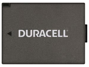 Duracell DR9967 batterij voor camera's/camcorders Lithium-Ion (Li-Ion) 1020 mAh