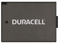 Duracell DR9967 batterij voor camera's/camcorders Lithium-Ion (Li-Ion) 1020 mAh - thumbnail