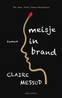 Meisje in brand - Claire Messud - eBook (9789026341342) - thumbnail