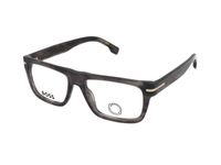 Brillen met correctie Hugo Boss Boss 1503 2W8