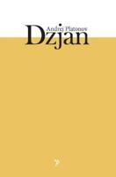 Dzjan (Paperback)