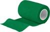JAKO 2925 Kousentape - Sportgroen - One Size JAKO 2925 Kousentape - Sportgroen - One Size