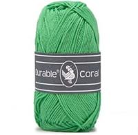 Durable Coral 304 Golf Green