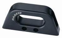 Harken Geleide Oog Alu 12mm Lijn Breed Default