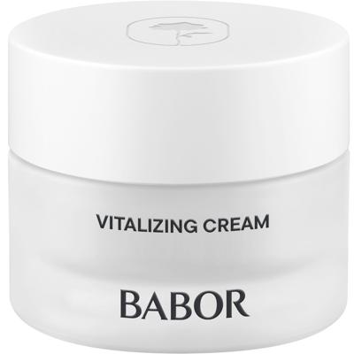 BABOR Vitalizing Cream 50ml BABOR Vitalizing Cream 50ml
