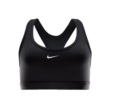 Nike Swoosh Light Sport Beha