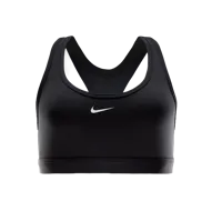 Nike Swoosh Light Sport Beha Nike Swoosh Light Sport Beha