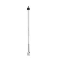 Milwaukee Aandrijving | 1/4" | 254 mm Vergrendelbaar Verlengstuk - 4932480932