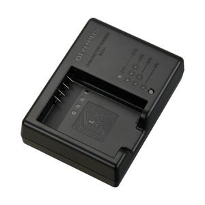 Olympus BCH-1 Battery Charger voor BLH-1