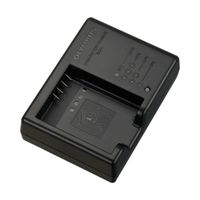 Olympus BCH-1 Battery Charger voor BLH-1