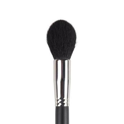 Makeup Brush 36BJF