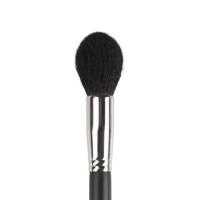 Makeup Brush 36BJF
