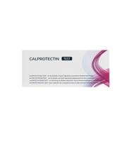 Calprotectine test Calprotectine test