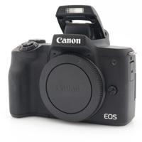Canon EOS M50 body occasion