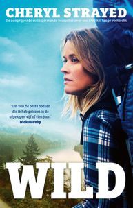 Wild - Cheryl Strayed - ebook