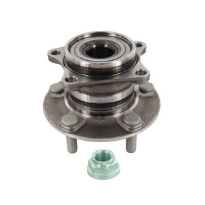 Wiellager VKBA7544