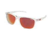 Zonnebrillen O'Neill ONS 9025 2.0 113P