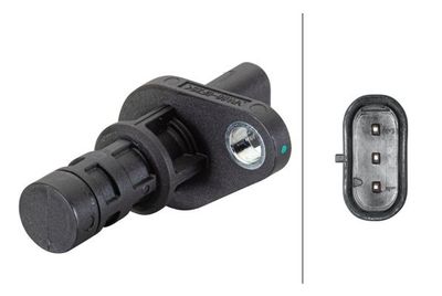 Krukassensor 6PU013122791