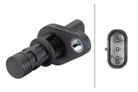 Krukassensor 6PU013122791