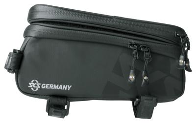 SKS Frametas explorer smart