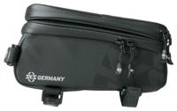 SKS Frametas explorer smart