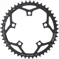 STRONGLIGHT Chain ring strongl.ct2 46t 110mm