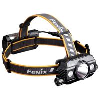 Fenix Light HP30R V2.0 Hoofdlamp LED werkt op een accu Fenix Light HP30R V2.0 Hoofdlamp LED werkt op een accu