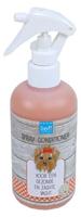 LIEF! SPRAY CONDITIONER