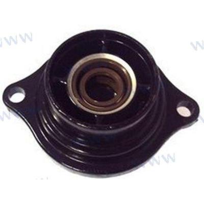 Yamaha PAF2.6-03000300 - TAPA CARTER COMPLETA