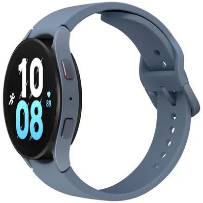 Samsung Galaxy Watch 5 44mm Cellular (Simlockvrij) / SV