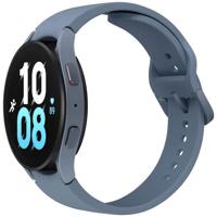 Samsung Galaxy Watch 5 44mm Cellular (Simlockvrij) / SV