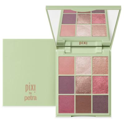 Pixi Oogschaduw Eyes Eye Effects 11.5gr