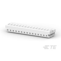 TE Connectivity 1-179228-5 1 stuk(s) - thumbnail