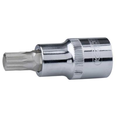 KS Tools 9181672 9181672 Verwisselbare kop