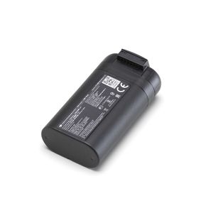 DJI Mavic Mini - Part 4 Intelligent Flight Battery Batterij/Accu