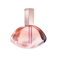 Endless Euphoria 125ml Vrouwen