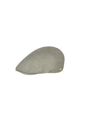 Barts Jarvis Pet Heren Army L