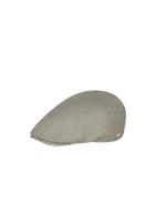 Barts Jarvis Pet Heren Army L