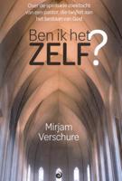 Ben ik het ZELF? (Paperback) - thumbnail