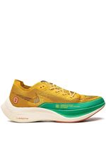 Nike baskets ZoomX Vaporfly Next% 2 - Orange