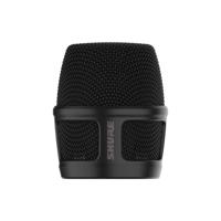 Shure Nexadyne RPM281 microfoon grille voor Shure Nexadyne microfoon - thumbnail