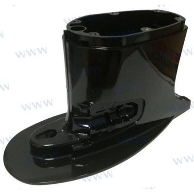 Parsun PAF60-02000001 - CARCASA SUPERIOR