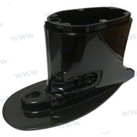 Parsun PAF60-02000001 - CARCASA SUPERIOR